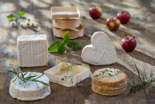 19/Actualites/Fromages_normandsfotolia_228519408.jpg