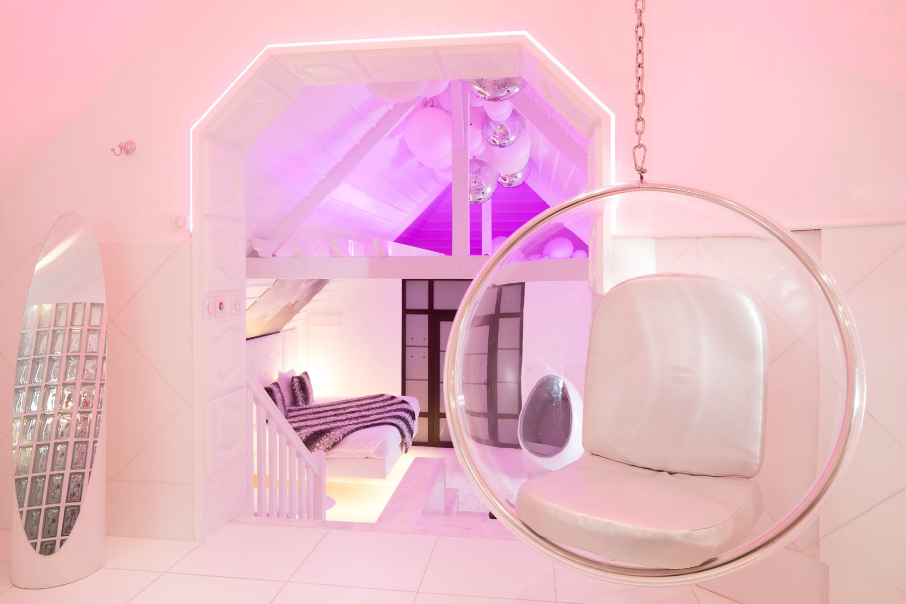 Hotel Spa Le Lion D Or Hotel Pont L Eveque Official Website