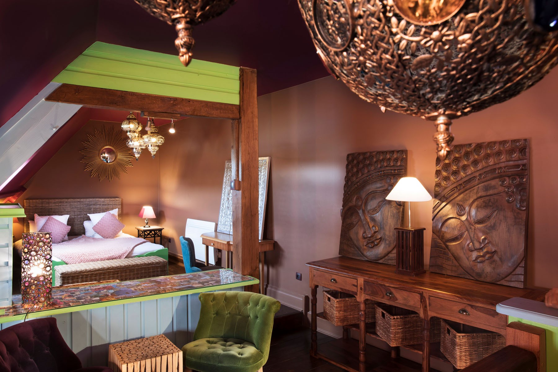 Hotel Spa Le Lion D Or Hotel Pont L Eveque Official Website
