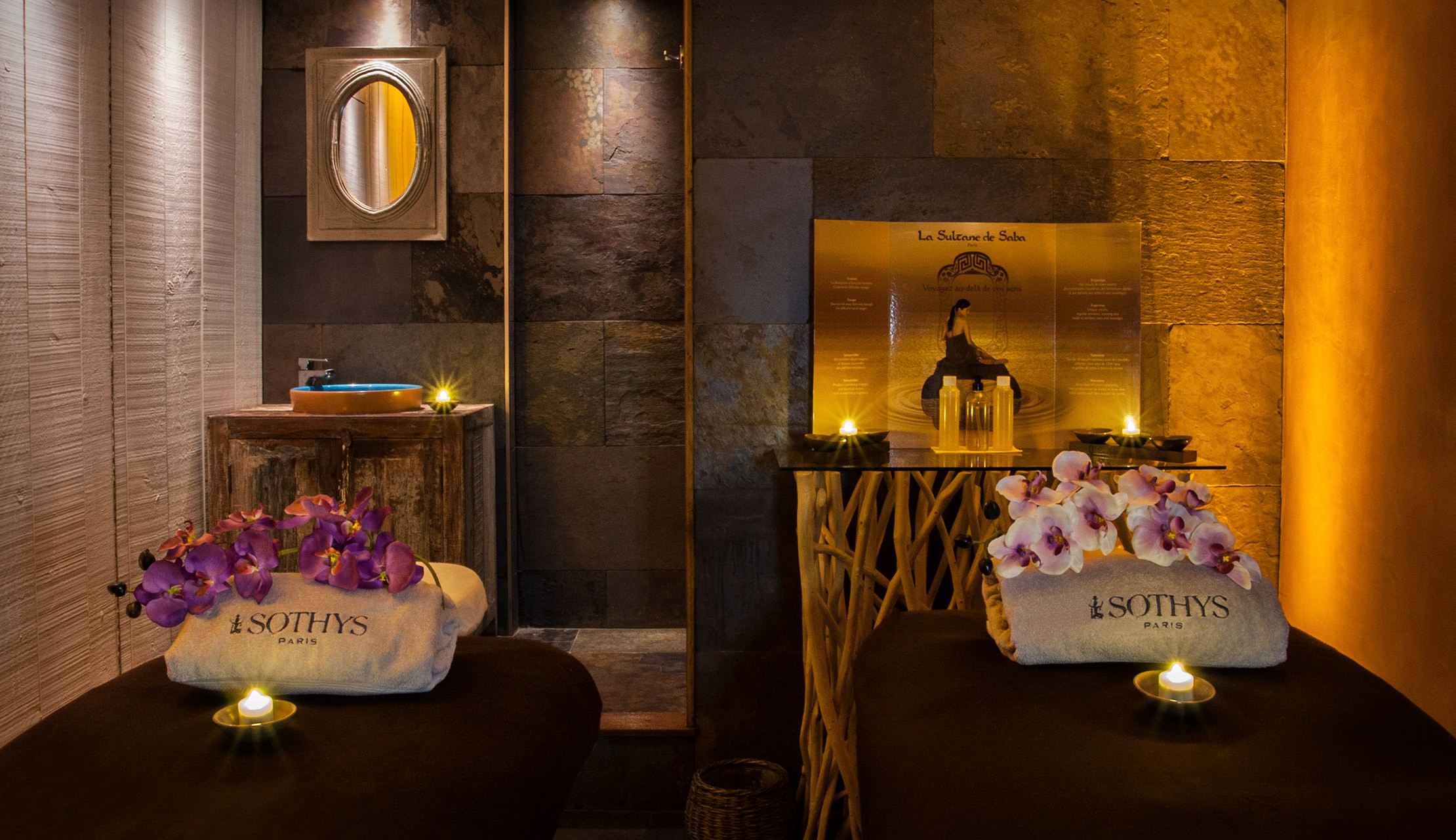 Hotel Spa Le Lion D Or Hotel Spa Normandy Spa Area