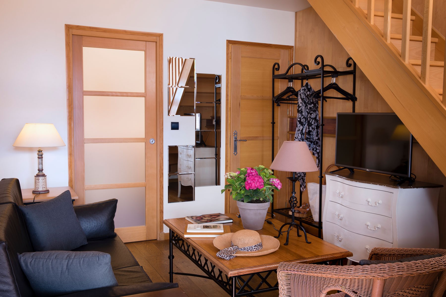 19/Chambres/Duplex/Chambre_duplex_hotel_spa_le_lion_d_or_pont_l_eveque_normadie_HD_2.jpg
